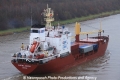 Kapitan Yakovlev JB-071211-02.jpg