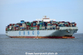 COSCO Belgium OS-100617-05.jpg