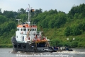 Marian-V JB-040812-03.jpg