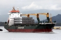 Makiri Green RV-200612-02.jpg