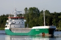 Capella (090606-MS).jpg