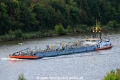 V.d. Graaf Sr JB-220914-01.jpg