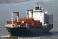 Cap Beaufort 190315-01.jpg
