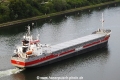 Beukborg (LW-090724-01).jpg