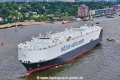 Hoegh London 180625-2.jpg