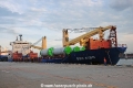 BBC Kibo OS-030414-01.jpg