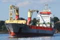 Katharina OS-270814-02.jpg