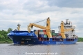 BBC Kherson JB-200523-02.jpg
