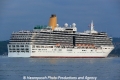 Arcadia (OK-071013-4).jpg