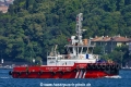 Mehmetcik (OK-120918-0).jpg