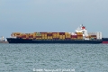 Cali OS-171022-03.jpg