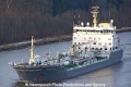 Prospero JB-170209-01.jpg