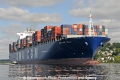 CMA CGM Vela 170609-15.jpg