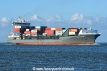 DP World Limassol JG-100426-2.jpg