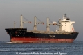 Canelo Arrow SH-311012-01.jpg