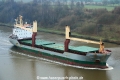 Lijun C JB-011214-01.jpg