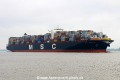 MSC Hamburg KH-260616-2.jpg