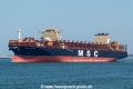 MSC C. Montaine SH-120825-01.jpg
