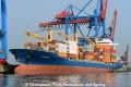 Buxsailor 140412-04.jpg