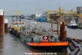 V.d. Graaf Sr (MB-261014-3).jpg