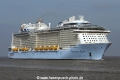 Anthem of the Seas JG-230315-03.jpg