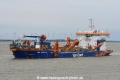 Vox Amalia JG-220821-1.jpg