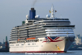 Arcadia 200623-17.jpg