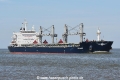 Belmont JG-160621-2.jpg