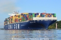 CMA CGM Titan 230912-03.jpg