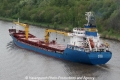 Koza JB-030510-02.jpg