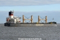 Benjamin Oldendorff JG-051121-4.jpg