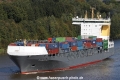 Charlotta B SH-210914-01.jpg