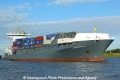 Charlotta B (OK-110813-1).jpg