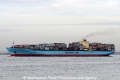 Chastine Maersk 080910-03.jpg