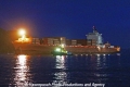 Cap Gilbert RV-081212-05.jpg