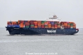 Chacabuco JG-160224-1.jpg