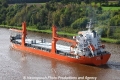Lieke JB-081011-08.jpg