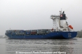 Calisto (OK-151113-1).jpg