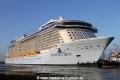 Anthem of the Seas SH-100315-05.jpg
