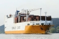 Grande Nigeria 160411-02.jpg