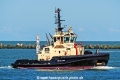 Med Bellatrix SH-310822-01.jpg