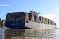 CMA CGM Titan 230912-18.jpg