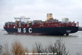 MSC Erica 251216-07.jpg