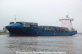 Calisto (OK-151113-0).jpg