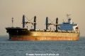 BC Lara (OK-080623-0).jpg