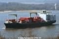 Cap Beaufort 190315-06.jpg