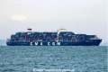 CMA CGM Volga (MS-040416-19).jpg