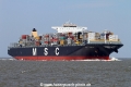 MSC London SH-030515-01.jpg