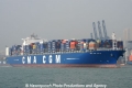 CMA CGM Vela OS-261008-11.jpg