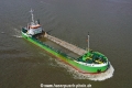 Vlaanderen 8 KH-210819-4.jpg